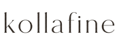 Mein Shop – Home