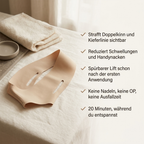Kollafine Face Wrap