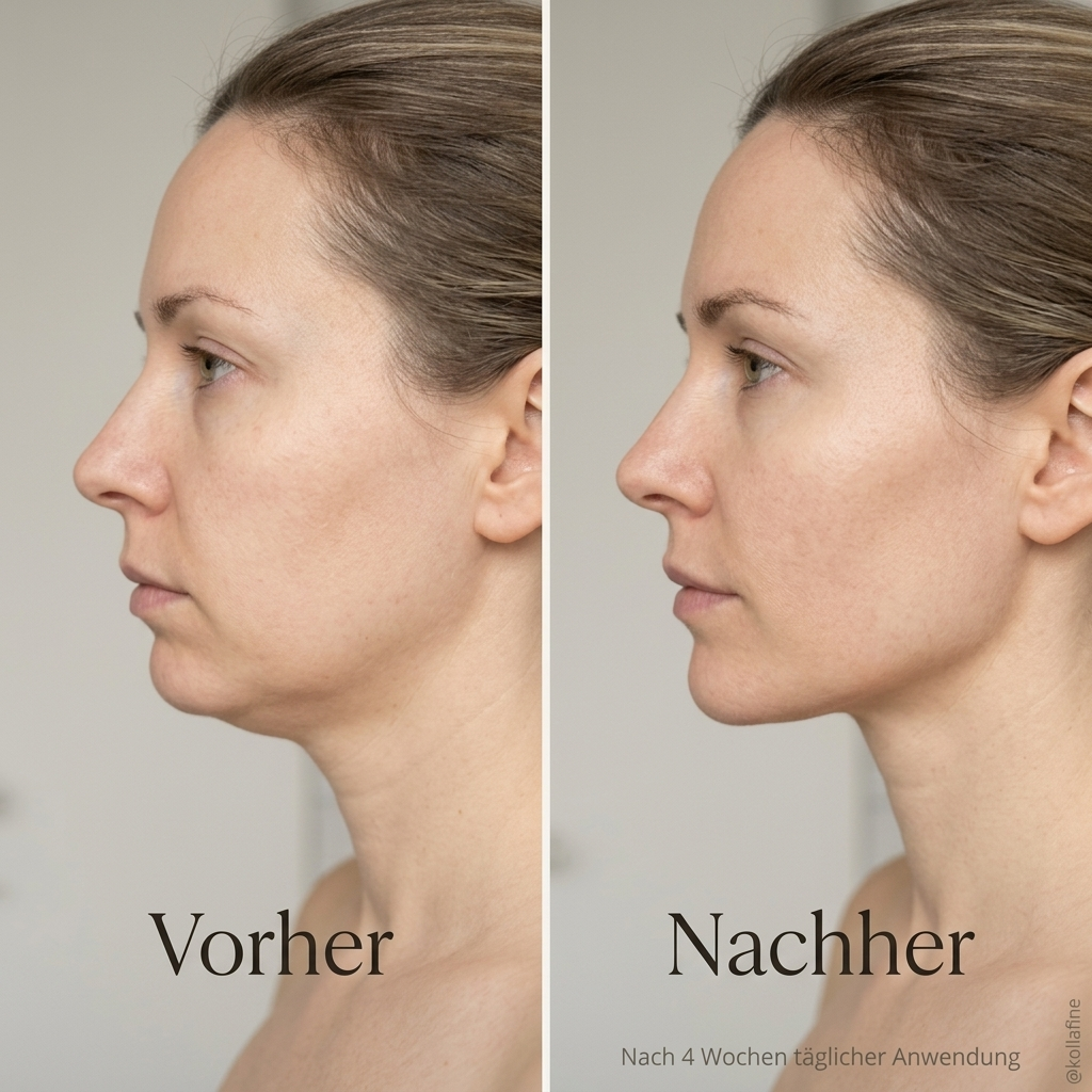 Kollafine Face Wrap