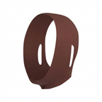 Kollafine Face Wrap