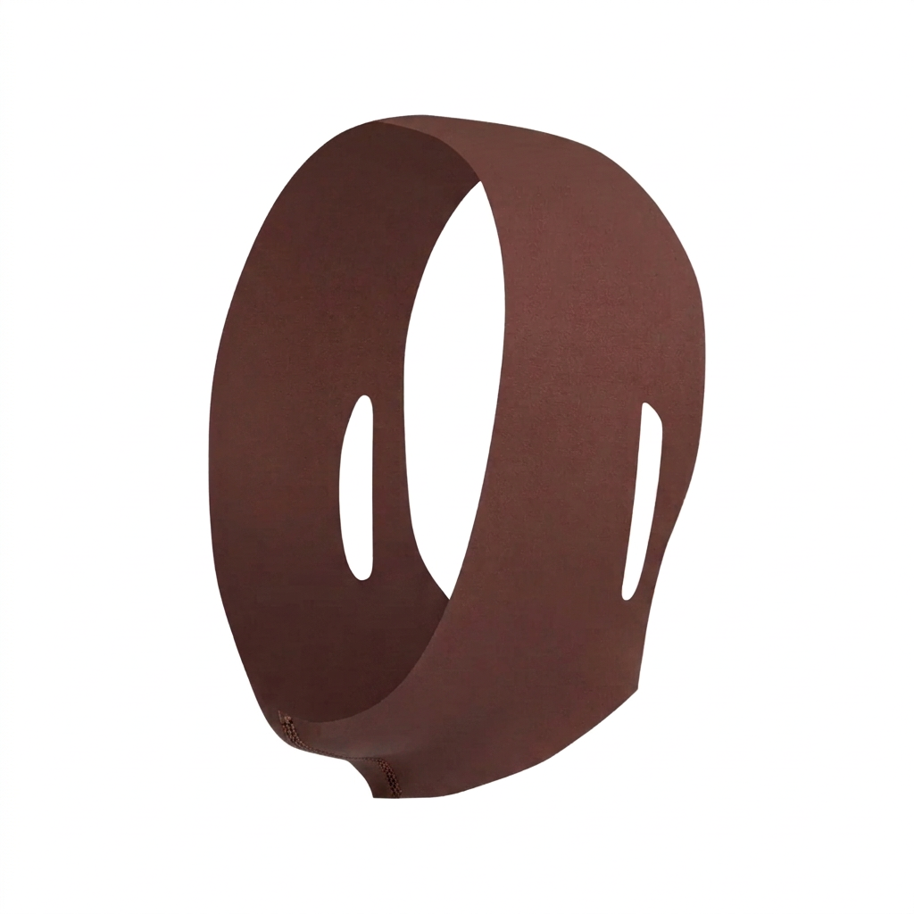 Kollafine Face Wrap
